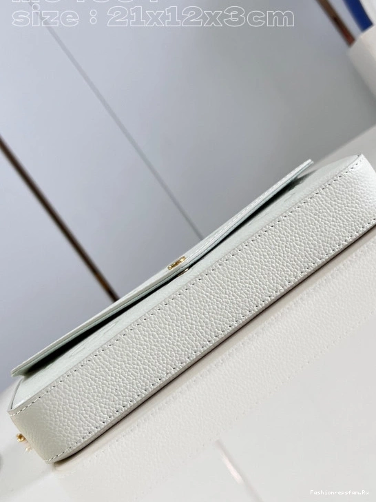 FS CHEAP POCHETTE VUITTON LOUIS FÉLICIE 0809